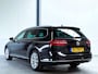 Volkswagen Passat Variant 1.4 TSI ACT Business Edition|Camera|Trekhaak