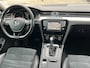 Volkswagen Passat Variant 1.4 TSI ACT Business Edition|Camera|Trekhaak
