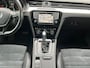 Volkswagen Passat Variant 1.4 TSI ACT Business Edition|Camera|Trekhaak