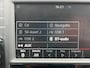 Volkswagen Passat Variant 1.4 TSI ACT Business Edition|Camera|Trekhaak
