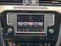 Volkswagen Passat Variant 1.4 TSI ACT Business Edition|Camera|Trekhaak