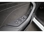 Skoda Kodiaq 1.5 TSI Sportline Business 7p.