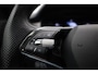 Skoda Kodiaq 1.5 TSI Sportline Business 7p.