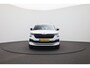 Skoda Kodiaq 1.5 TSI Sportline Business 7p.