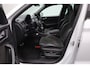 Skoda Kodiaq 1.5 TSI Sportline Business 7p.