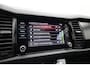 Skoda Kodiaq 1.5 TSI Sportline Business 7p.