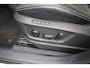 Skoda Kodiaq 1.5 TSI Sportline Business 7p.
