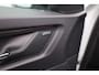 Skoda Kodiaq 1.5 TSI Sportline Business 7p.