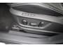 Skoda Kodiaq 1.5 TSI Sportline Business 7p.