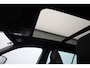 Skoda Kodiaq 1.5 TSI Sportline Business 7p.