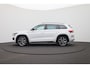 Skoda Kodiaq 1.5 TSI Sportline Business 7p.