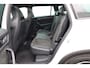 Skoda Kodiaq 1.5 TSI Sportline Business 7p.