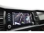 Skoda Kodiaq 1.5 TSI Sportline Business 7p.