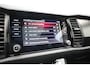 Skoda Kodiaq 1.5 TSI Sportline Business 7p.