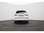 Skoda Kodiaq 1.5 TSI Sportline Business 7p.