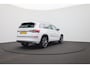 Skoda Kodiaq 1.5 TSI Sportline Business 7p.