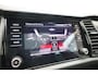 Skoda Kodiaq 1.5 TSI Sportline Business 7p.