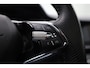 Skoda Kodiaq 1.5 TSI Sportline Business 7p.