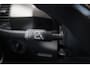 Skoda Kodiaq 1.5 TSI Sportline Business 7p.