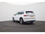 Skoda Kodiaq 1.5 TSI Sportline Business 7p.