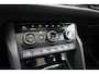 Skoda Kodiaq 1.5 TSI Sportline Business 7p.