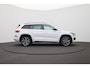 Skoda Kodiaq 1.5 TSI Sportline Business 7p.