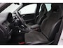 Skoda Kodiaq 1.5 TSI Sportline Business 7p.