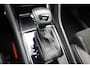 Skoda Kodiaq 1.5 TSI Sportline Business 7p.