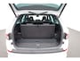 Skoda Kodiaq 1.5 TSI Sportline Business 7p.