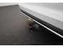 Skoda Kodiaq 1.5 TSI Sportline Business 7p.