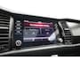 Skoda Kodiaq 1.5 TSI Sportline Business 7p.