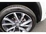 Skoda Kodiaq 1.5 TSI Sportline Business 7p.