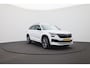 Skoda Kodiaq 1.5 TSI Sportline Business 7p.