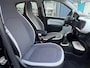 Renault Twingo 0.9 TCe Dynamique | Clima | Camera | Navi | LMV