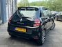 Renault Twingo 0.9 TCe Dynamique | Clima | Camera | Navi | LMV