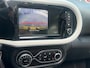 Renault Twingo 0.9 TCe Dynamique | Clima | Camera | Navi | LMV