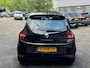 Renault Twingo 0.9 TCe Dynamique | Clima | Camera | Navi | LMV