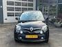 Renault Twingo 0.9 TCe Dynamique | Clima | Camera | Navi | LMV