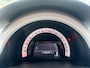 Renault Twingo 0.9 TCe Dynamique | Clima | Camera | Navi | LMV