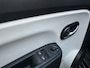 Renault Twingo 0.9 TCe Dynamique | Clima | Camera | Navi | LMV