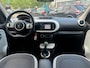 Renault Twingo 0.9 TCe Dynamique | Clima | Camera | Navi | LMV