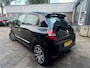 Renault Twingo 0.9 TCe Dynamique | Clima | Camera | Navi | LMV