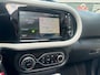 Renault Twingo 0.9 TCe Dynamique | Clima | Camera | Navi | LMV