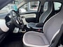 Renault Twingo 0.9 TCe Dynamique | Clima | Camera | Navi | LMV