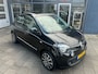 Renault Twingo 0.9 TCe Dynamique | Clima | Camera | Navi | LMV