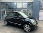 Renault Twingo 0.9 TCe Dynamique | Clima | Camera | Navi | LMV