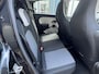 Renault Twingo 0.9 TCe Dynamique | Clima | Camera | Navi | LMV