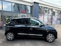 Renault Twingo 0.9 TCe Dynamique | Clima | Camera | Navi | LMV