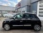 Renault Twingo 0.9 TCe Dynamique | Clima | Camera | Navi | LMV