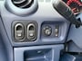 Peugeot 1007 1.4 Gentry AIRCO AUTOMAAT NIEUW APK NAP TREKHAAK